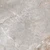 Керамогранит Meissen Keramik Sense серый рельеф ректификат 44,8x89,8 A16669
