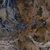 Керамогранит Meissen Keramik Interstellar многоцветный ректификат 60x120 A17548