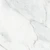 Керамогранит Meissen Keramik Dream белый ректификат 44,8x89,8 A16665