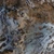 Керамогранит Meissen Keramik Interstellar многоцветный ректификат 60x120 A17548