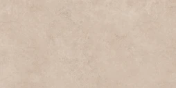 Керамогранит Meissen Keramik Passion бежевый ректификат 60x120 A17535