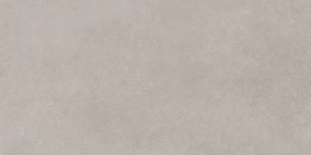 Керамогранит Meissen Keramik Still серый ректификат 60x120 A17534