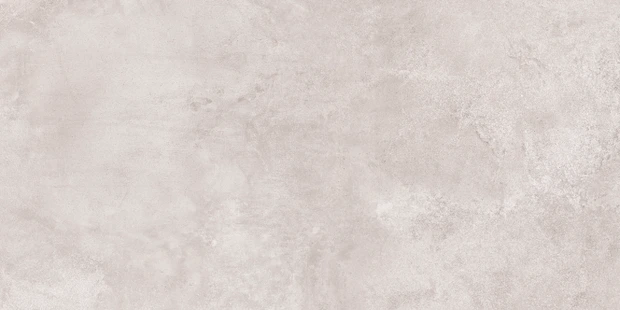 Керамогранит Meissen Keramik State серый ректификат 44,8x89,8 A16884
