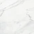 Керамогранит Meissen Keramik Dream белый ректификат 44,8x89,8 A16665