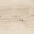 Керамогранит Meissen Keramik Classic Oak светло-бежевый рельеф ректификат 21,8x89,8 0,8 A16847