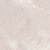 Керамогранит Meissen Keramik Sense бежевый рельеф ректификат 44,8x89,8 A16670
