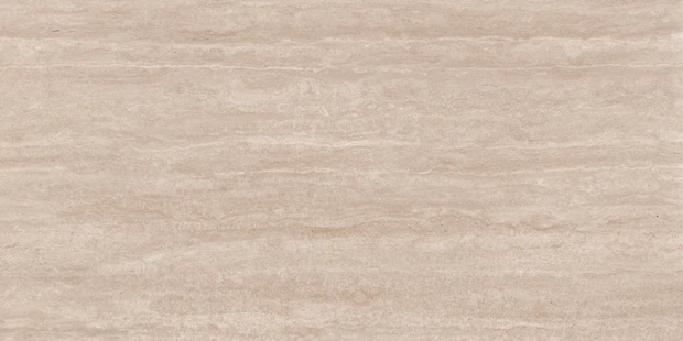 Керамогранит Meissen Keramik Essence бежевый ректификат 60x120 A17538