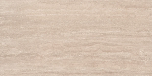 Керамогранит Meissen Keramik Essence бежевый ректификат 60x120 A17538