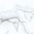 Керамогранит Meissen Keramik Flow белый ректификат 44,8x89,8 A16881
