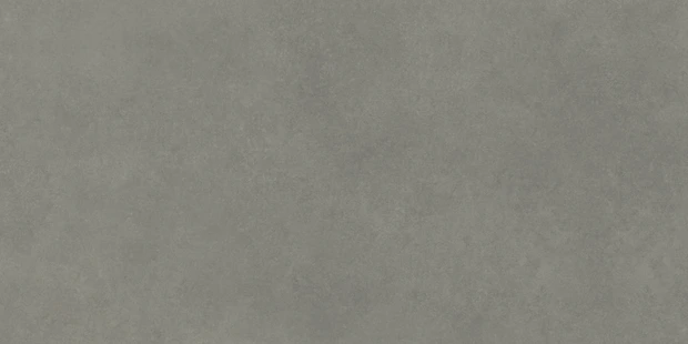 Керамогранит Meissen Keramik Passion зеленый ректификат 60x120 A17536