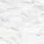 Мозаика на сетке универсальная Meissen Keramik Dream белый 29,4x29,8 A16921