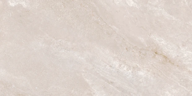 Керамогранит Meissen Keramik Sense бежевый рельеф ректификат 44,8x89,8 A16670