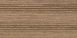 Керамогранит Meissen Keramik Frame многоцветный ректификат 60x120 A17540
