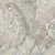 Керамогранит Meissen Keramik Lush многоцветный ректификат 44,8x89,8 A16889