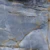 Керамогранит Meissen Keramik Enigma полированный синий ректификат 60x120 A17547