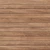 Керамогранит Meissen Keramik Harmony коричневый рельеф ректификат 44,8x89,8 A16882