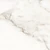 Керамогранит Meissen Keramik Bliss светло-бежевый ректификат 60x120 A17542