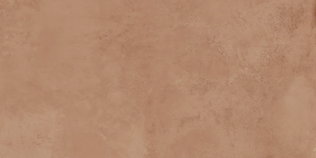 Керамогранит Meissen Keramik State коричневый ректификат 44,8x89,8 A16887