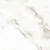 Керамогранит Meissen Keramik Bliss светло-бежевый ректификат 60x120 A17542