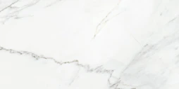 Керамогранит Meissen Keramik Dream белый ректификат 44,8x89,8 A16665
