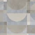 Керамогранит Meissen Keramik Vision многоцветный ректификат 44,8x89,8 A16890