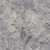 Керамогранит Meissen Keramik Floresta цветы синий ректификат 60x120 A17551