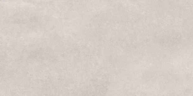 Керамогранит Meissen Keramik Still светло-серый ректификат 60x120 A17533