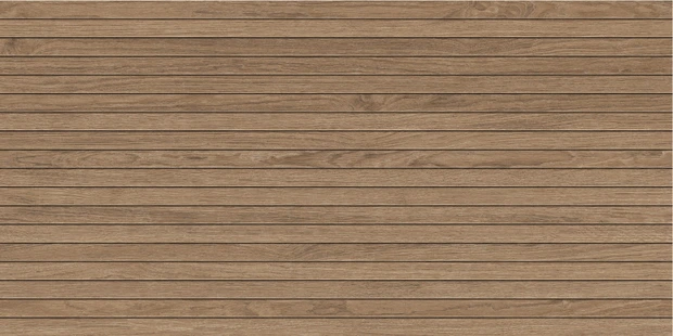 Керамогранит Meissen Keramik Frame многоцветный ректификат 60x120 A17540