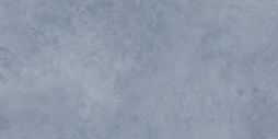 Керамогранит Meissen Keramik State синий ректификат 44,8x89,8 A16886