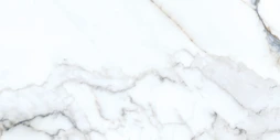 Керамогранит Meissen Keramik Flow белый ректификат 44,8x89,8 A16881