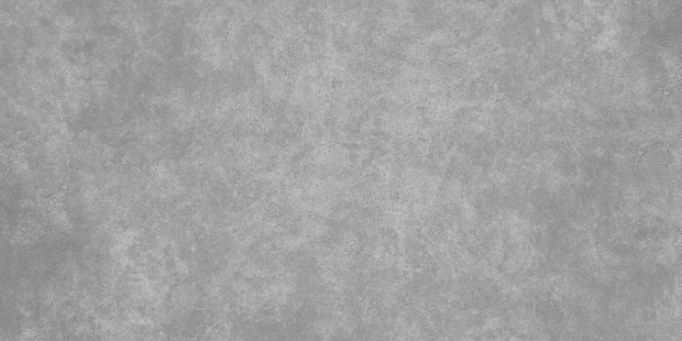 Керамогранит Meissen Keramik Ideal серый ректификат 44,8x89,8 A16667