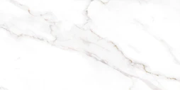 Керамогранит Meissen Keramik Wonder белый ректификат 44,8x89,8 A16880