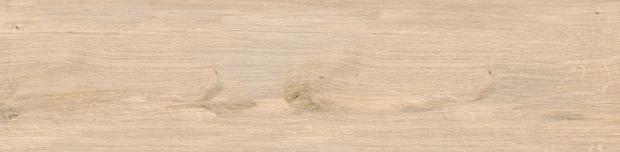Керамогранит Meissen Keramik Classic Oak бежевый рельеф ректификат 21,8x89,8 0,8 A16841