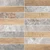Мозаика на сетке универсальная Meissen Keramik Sense многоцветный 29,4x29,8 A16922