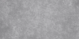 Керамогранит Meissen Keramik Ideal серый ректификат 44,8x89,8 A16667