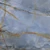 Керамогранит Meissen Keramik Enigma полированный синий ректификат 60x120 A17547