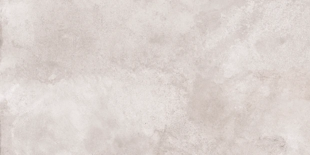 Керамогранит Meissen Keramik State серый ректификат 44,8x89,8 A16884