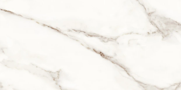 Керамогранит Meissen Keramik Bliss светло-бежевый ректификат 60x120 A17542