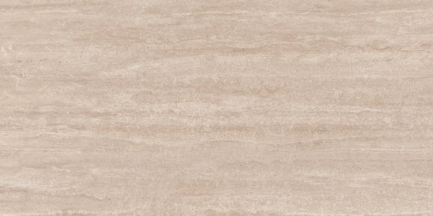 Керамогранит Meissen Keramik Essence бежевый ректификат 60x120 A17538
