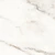 Керамогранит Meissen Keramik Bliss светло-бежевый ректификат 60x120 A17542