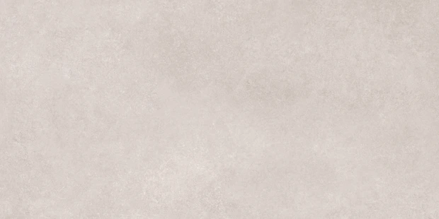 Керамогранит Meissen Keramik Still светло-серый ректификат 60x120 A17533