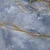Керамогранит Meissen Keramik Enigma полированный синий ректификат 60x120 A17547