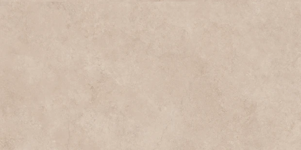 Керамогранит Meissen Keramik Passion бежевый ректификат 60x120 A17535