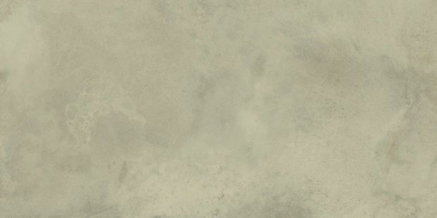 Керамогранит Meissen Keramik State зеленый ректификат 44,8x89,8 A16888