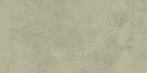 Керамогранит Meissen Keramik State зеленый ректификат 44,8x89,8 A16888
