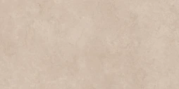 Керамогранит Meissen Keramik Passion бежевый ректификат 60x120 A17535