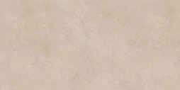 Керамогранит Meissen Keramik Passion бежевый ректификат 60x120 A17535