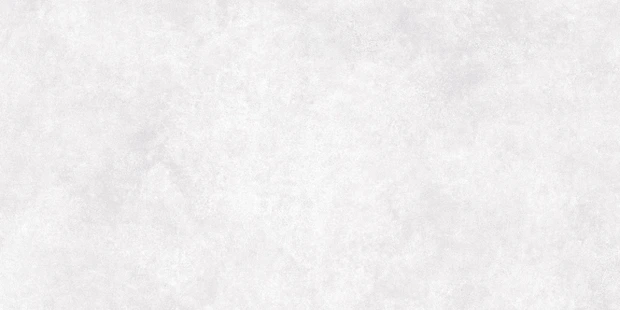 Керамогранит Meissen Keramik Ideal светло-серый ректификат 44,8x89,8 A16666