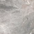 Керамогранит Meissen Keramik Sense серый рельеф ректификат 44,8x89,8 A16669
