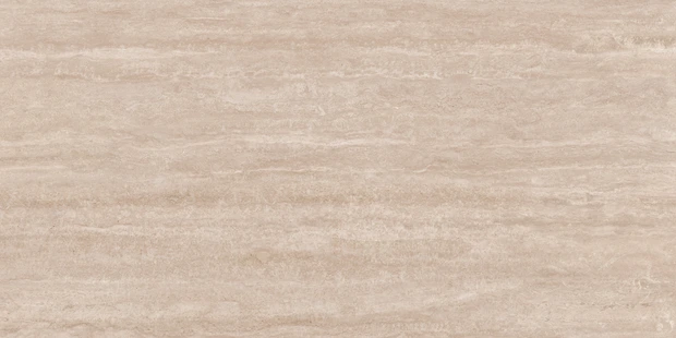 Керамогранит Meissen Keramik Essence бежевый ректификат 60x120 A17538